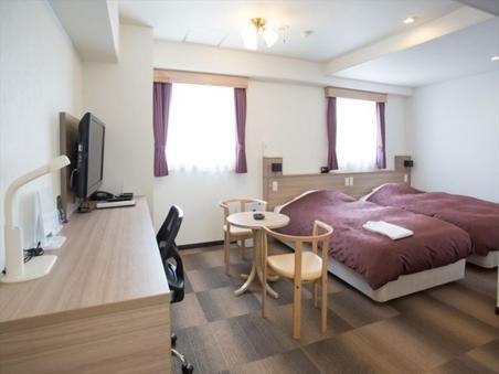 Toyota Prestige Hotel מראה חיצוני תמונה