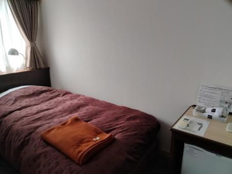 Toyota Prestige Hotel מראה חיצוני תמונה