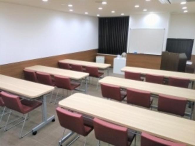 Toyota Prestige Hotel מראה חיצוני תמונה