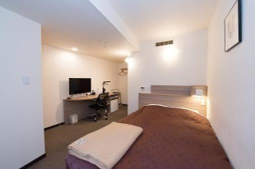 Toyota Prestige Hotel מראה חיצוני תמונה