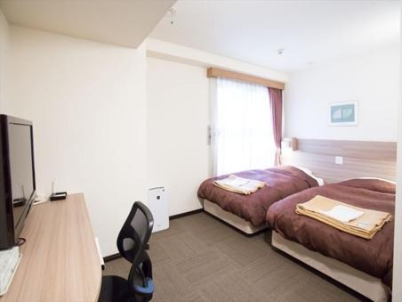 Toyota Prestige Hotel מראה חיצוני תמונה