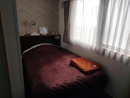 Toyota Prestige Hotel מראה חיצוני תמונה