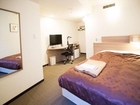Toyota Prestige Hotel מראה חיצוני תמונה