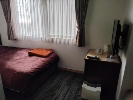 Toyota Prestige Hotel מראה חיצוני תמונה