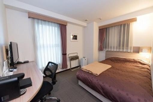 Toyota Prestige Hotel מראה חיצוני תמונה